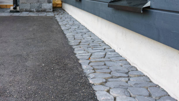 Best Driveway Paving Near Me  in Grambling, LA